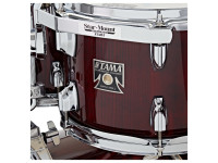 Tama Superst. Classic 7pcs -PGGP Tama Superst. Classic 7pcs -PGGP